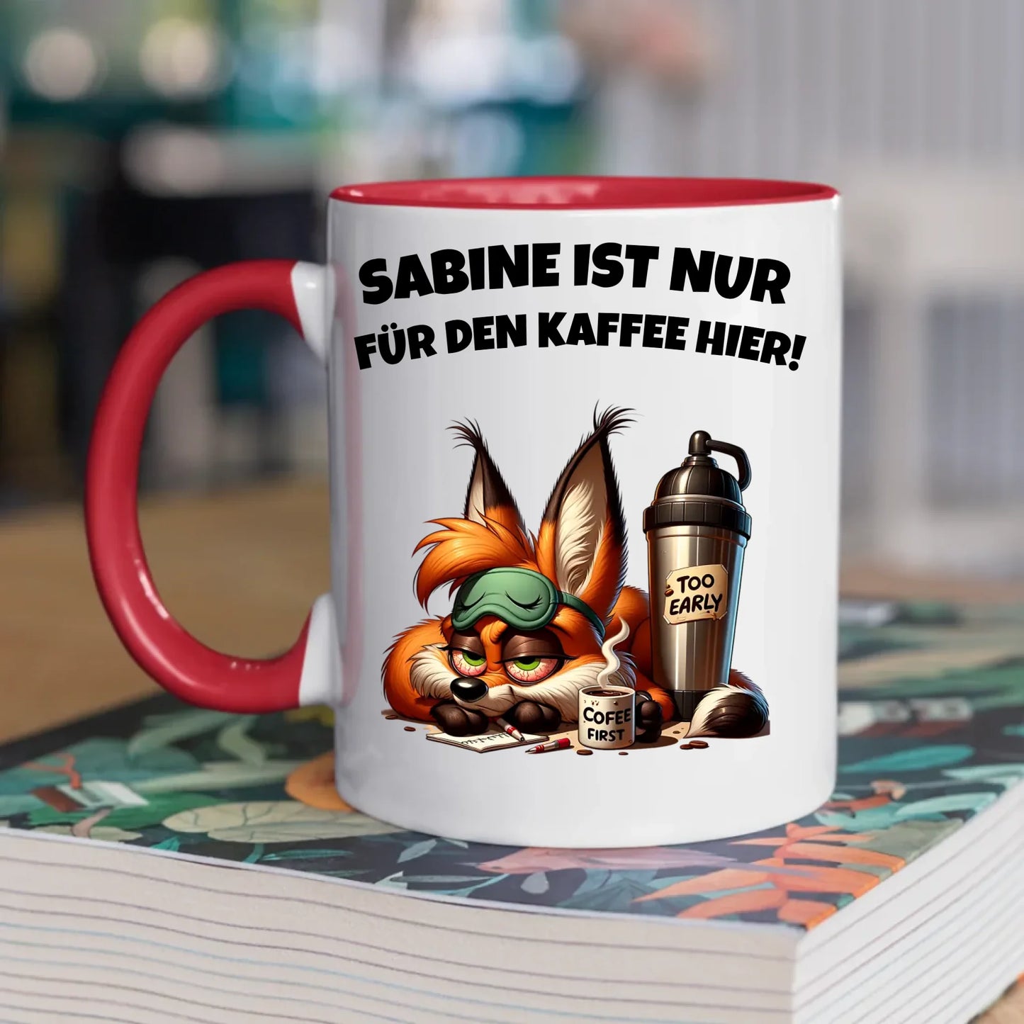berschrift (1080 x 1080 px) - 2025-03-25T115937.074