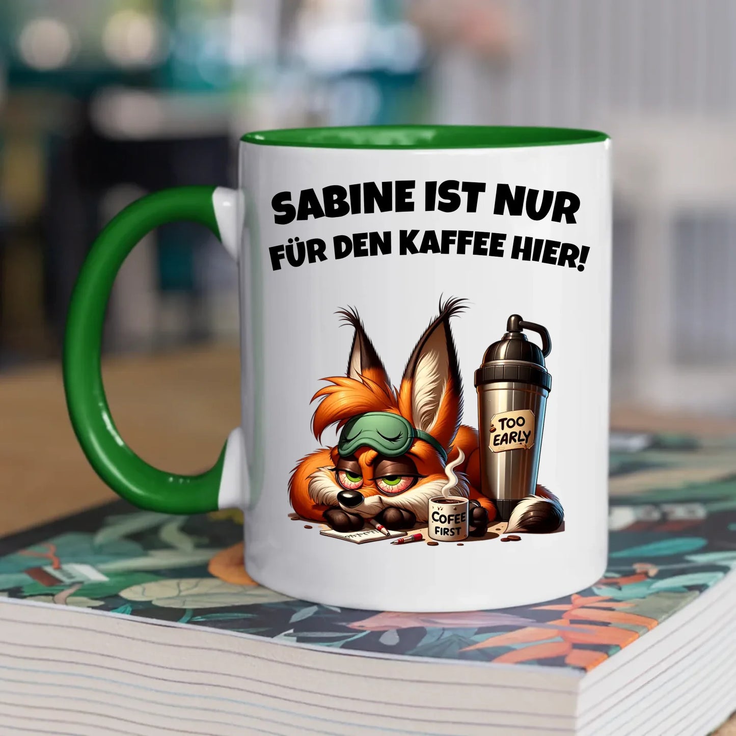berschrift (1080 x 1080 px) - 2025-03-25T120224.158