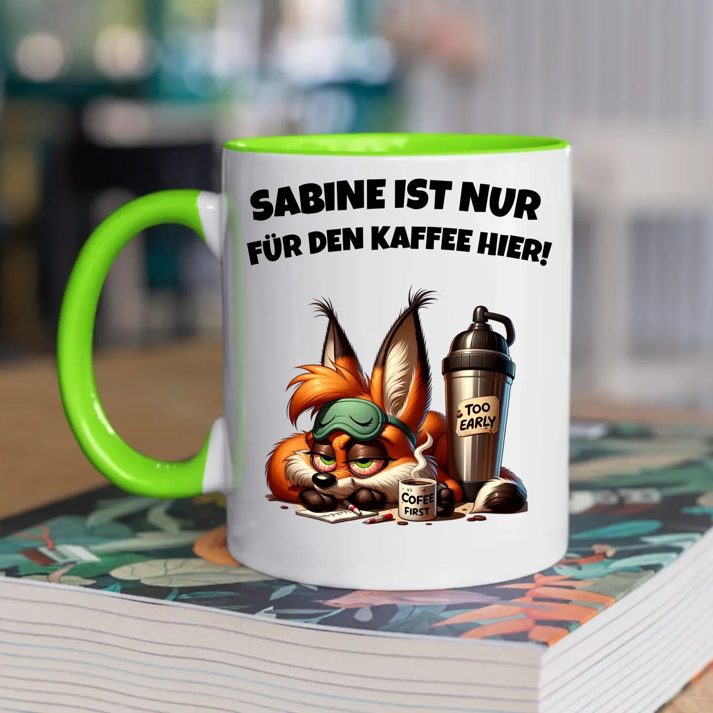 berschrift (1080 x 1080 px) - 2025-03-25T124503.559