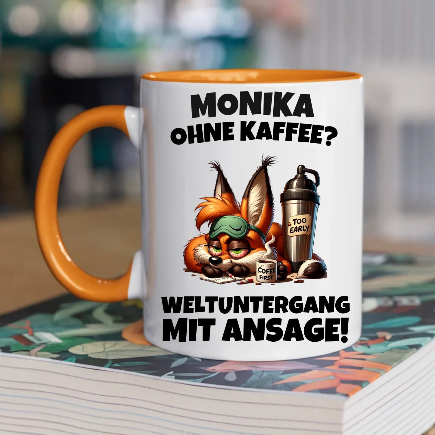 berschrift (1080 x 1080 px) - 2025-03-25T120037.808