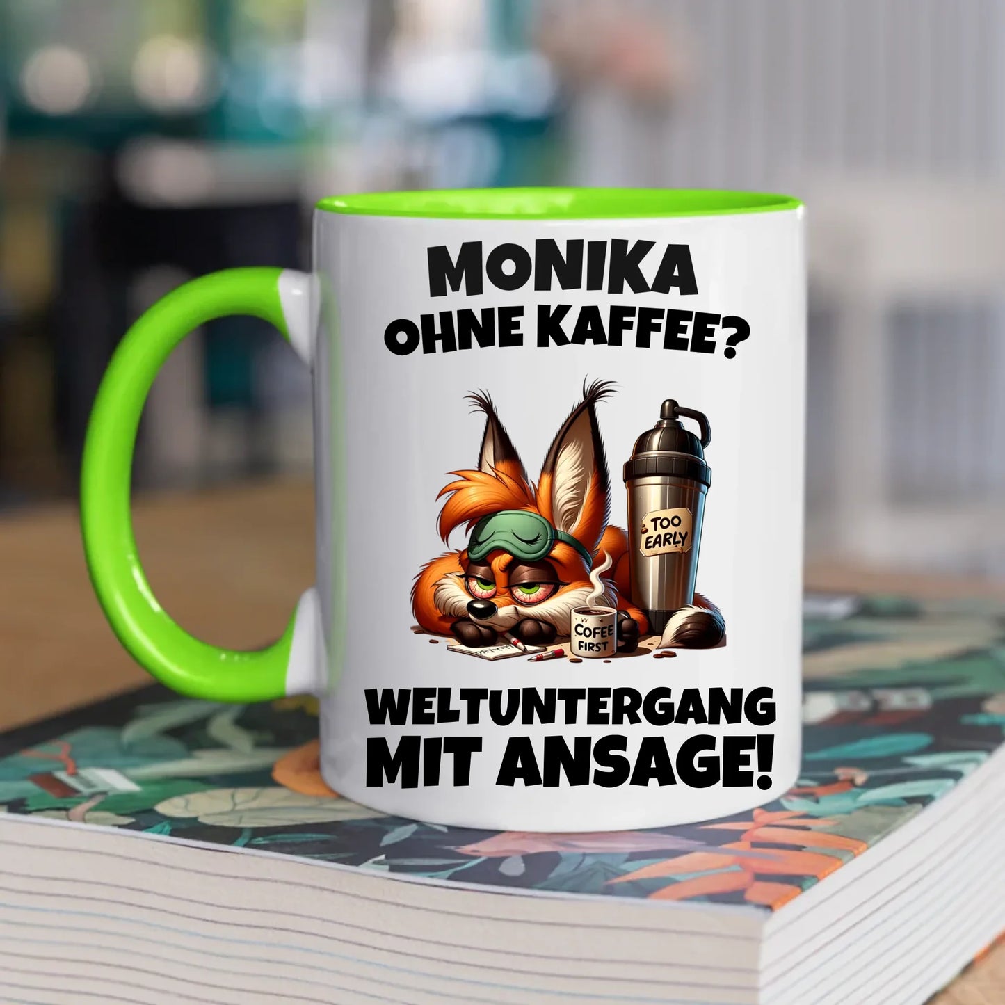 berschrift (1080 x 1080 px) - 2025-03-25T124503.559