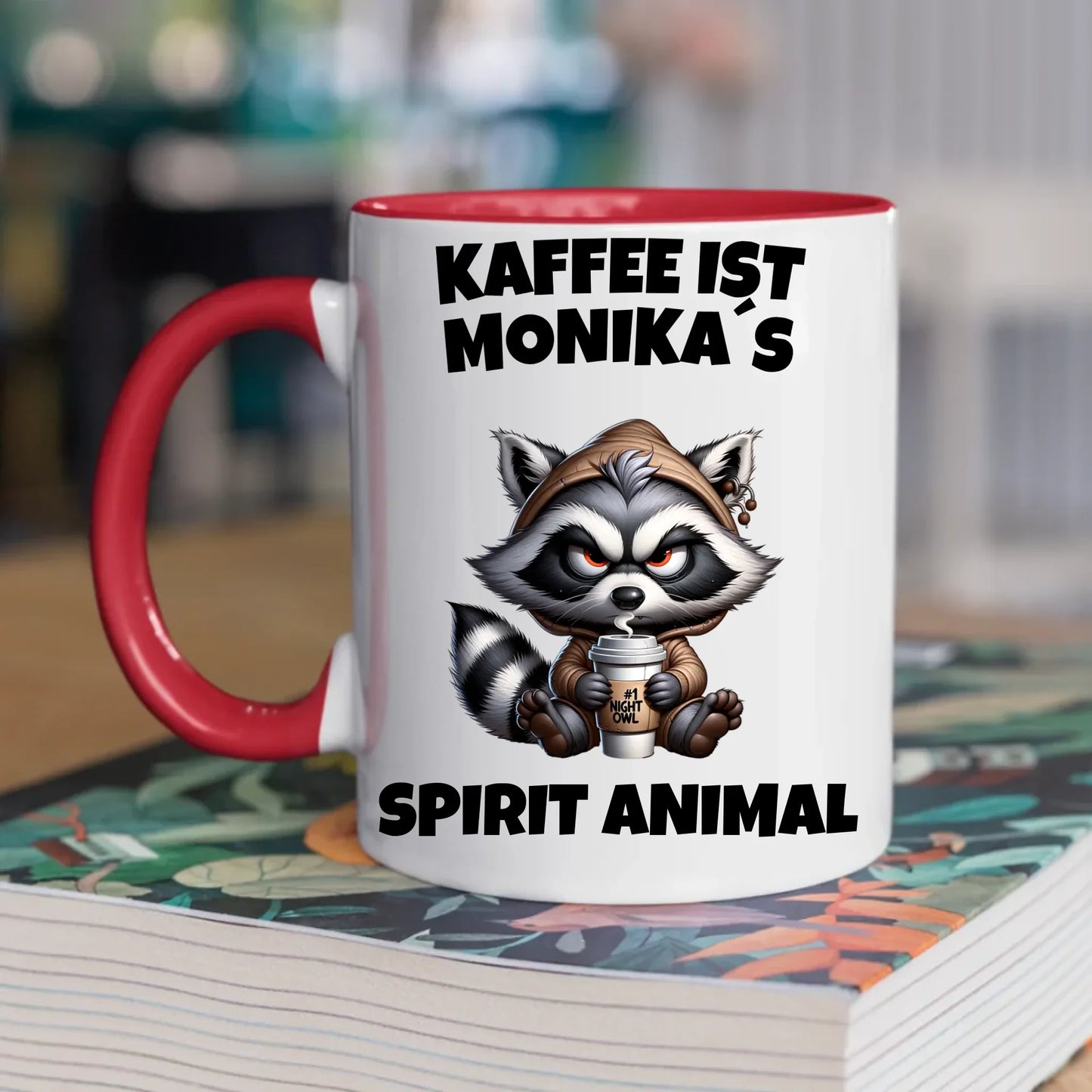 berschrift (1080 x 1080 px) - 2025-03-25T115937.074