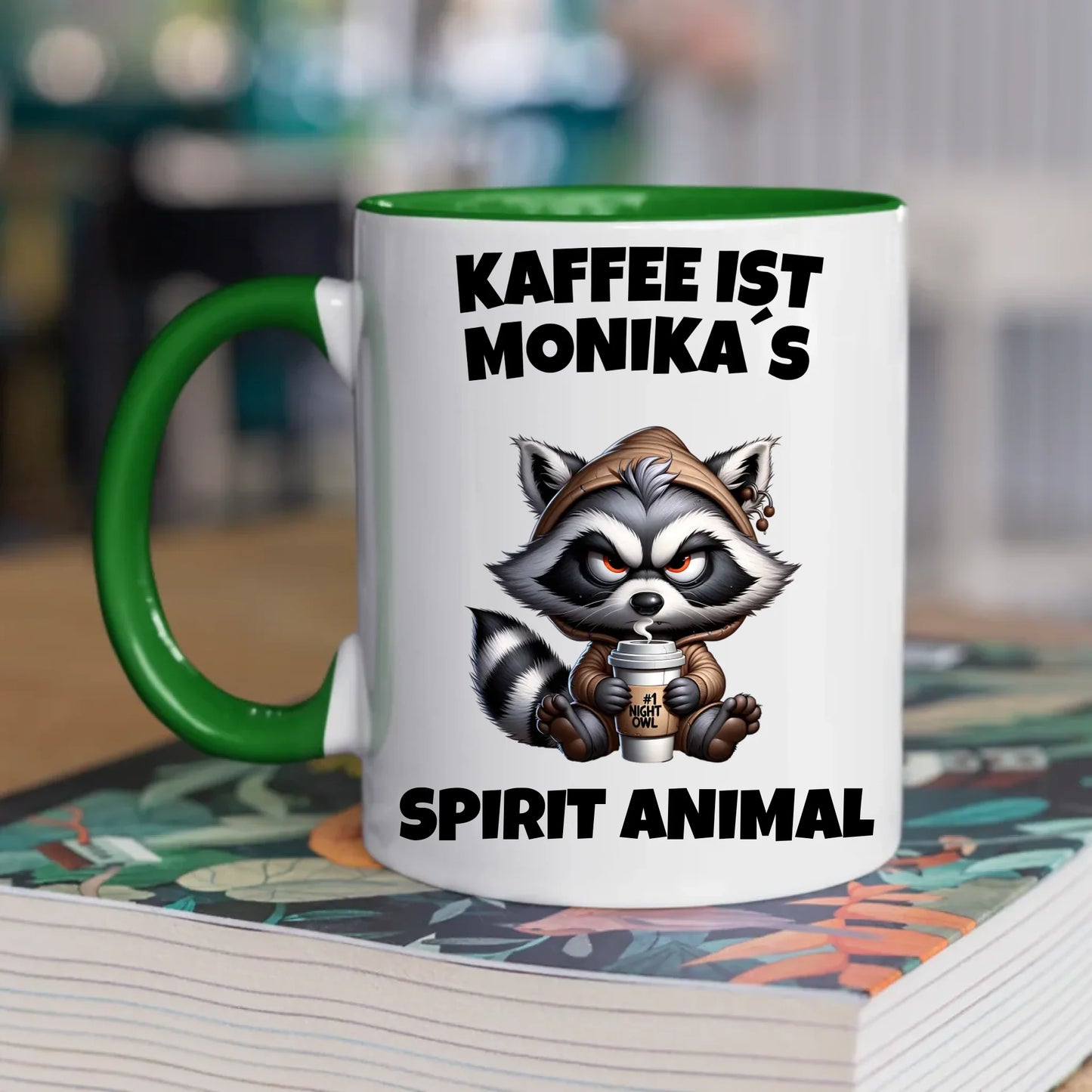 berschrift (1080 x 1080 px) - 2025-03-25T120224.158