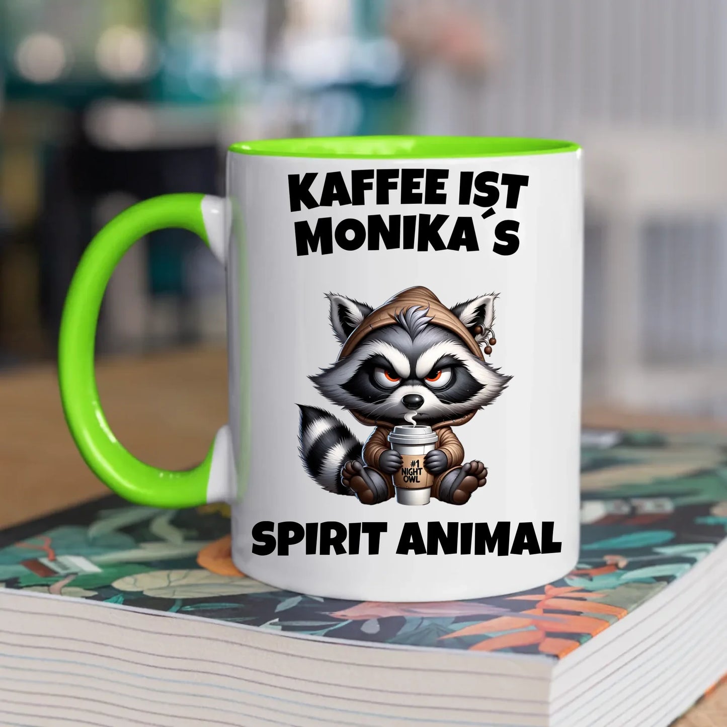 berschrift (1080 x 1080 px) - 2025-03-25T124503.559