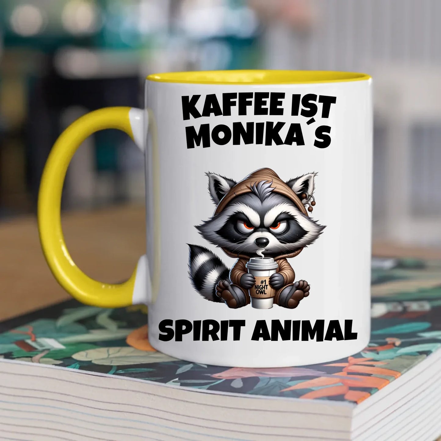 berschrift (1080 x 1080 px) - 2025-03-25T120142.116