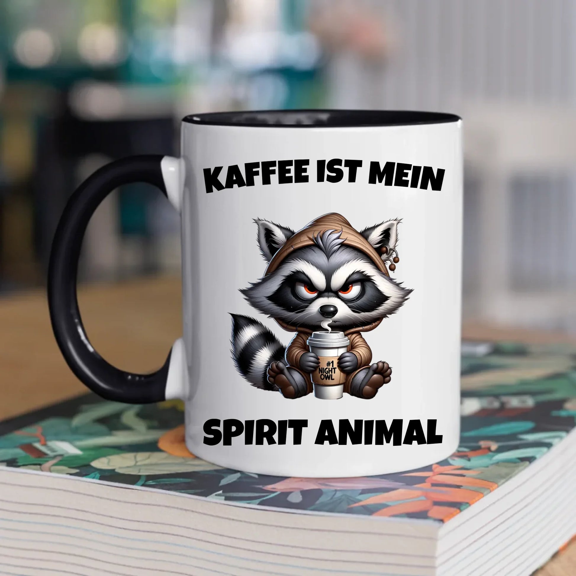 berschrift (1080 x 1080 px) - 2025-03-25T120525.931