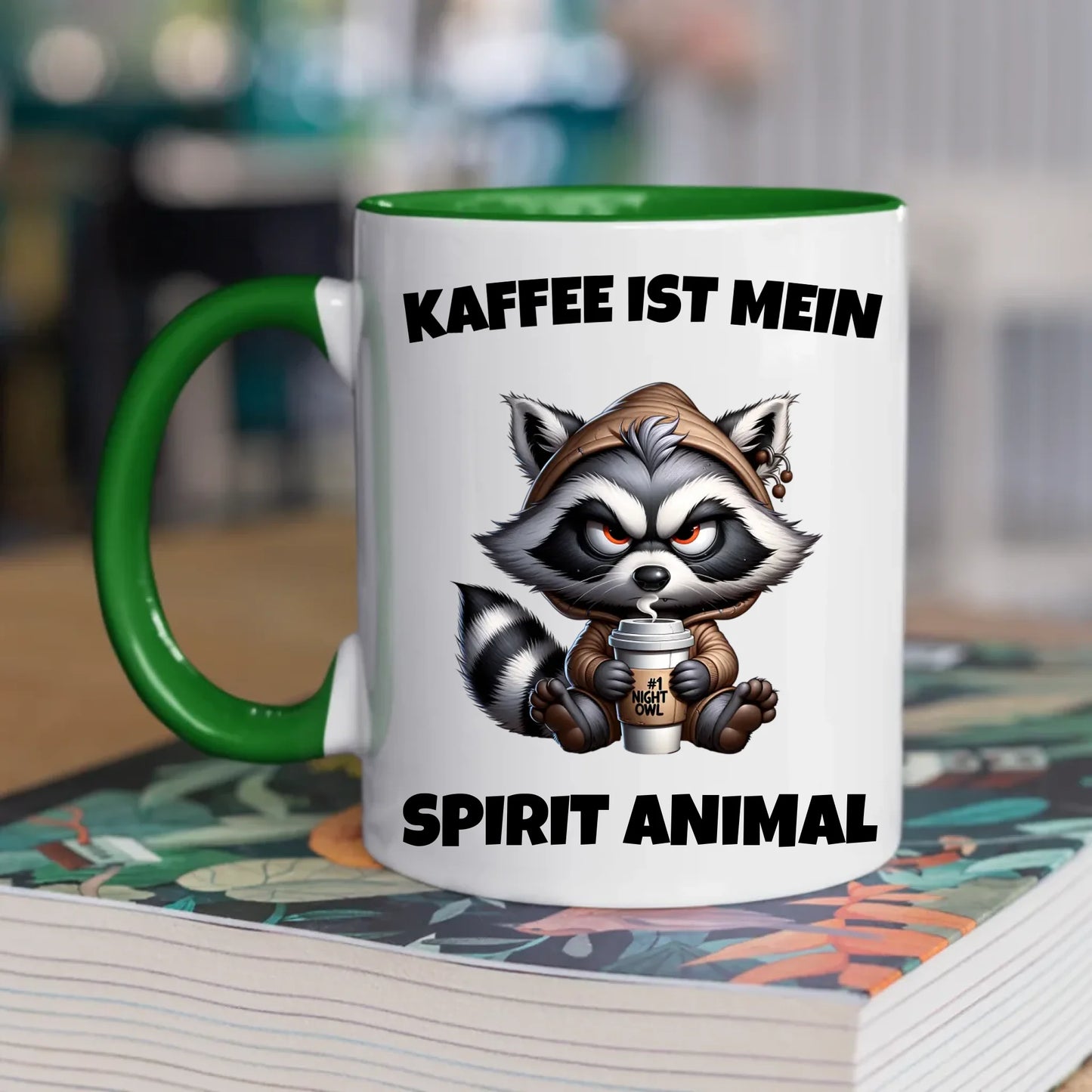berschrift (1080 x 1080 px) - 2025-03-25T120224.158