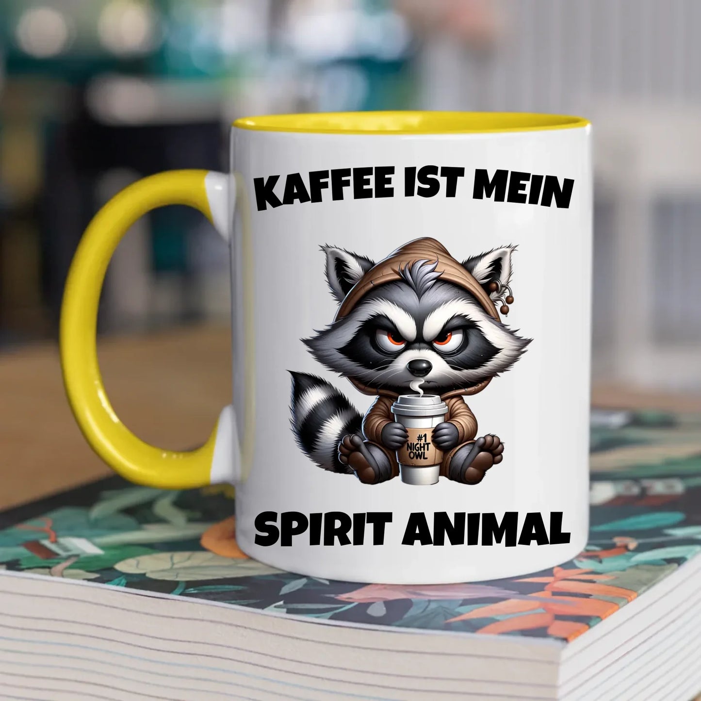 berschrift (1080 x 1080 px) - 2025-03-25T120142.116