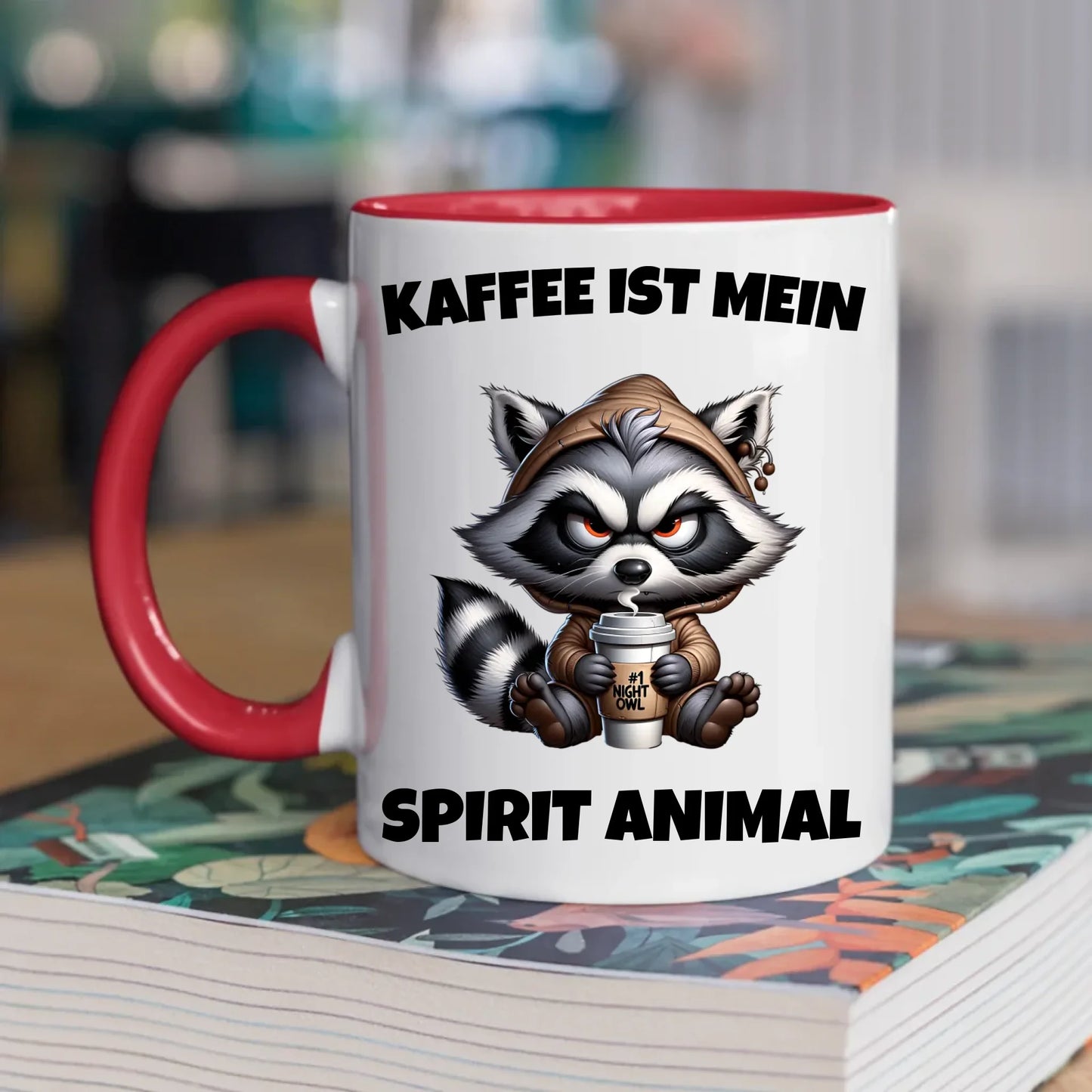 berschrift (1080 x 1080 px) - 2025-03-25T115937.074