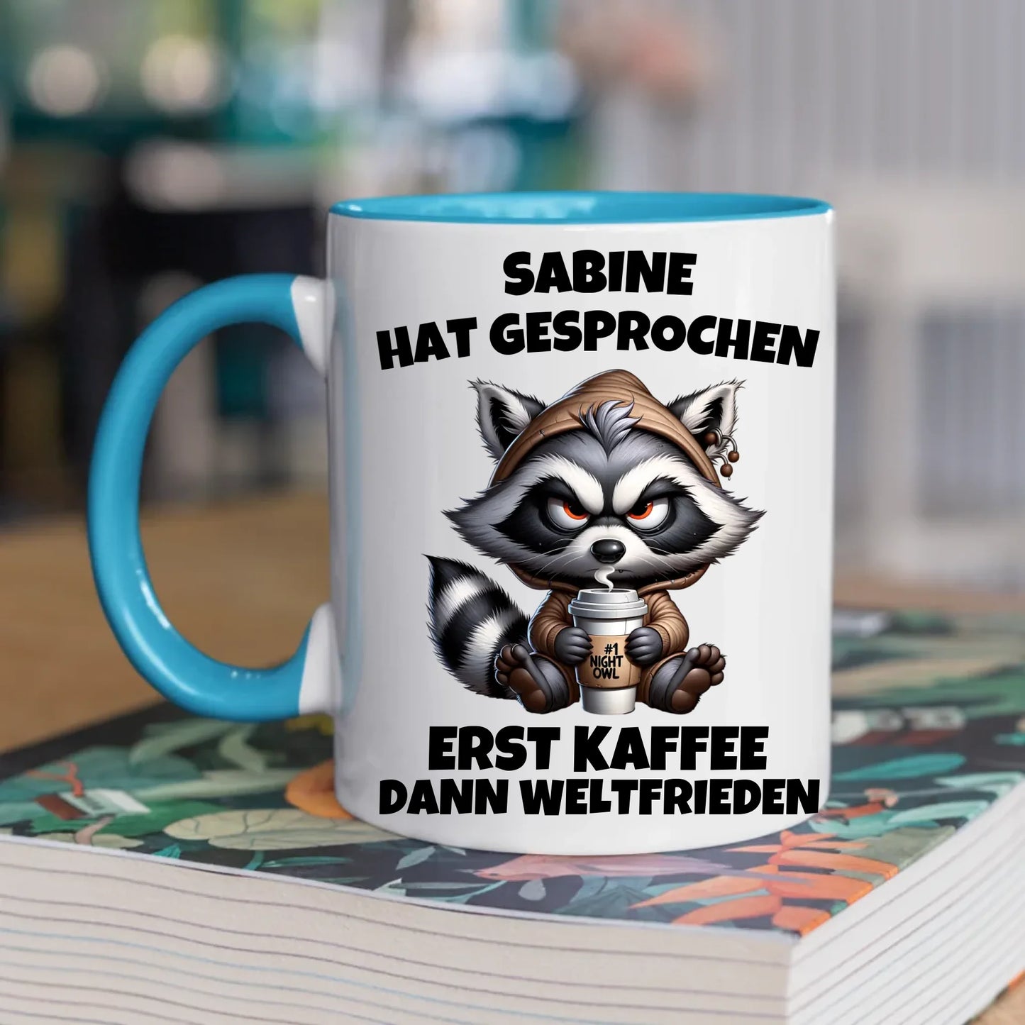 berschrift (1080 x 1080 px) - 2025-03-25T120255.035