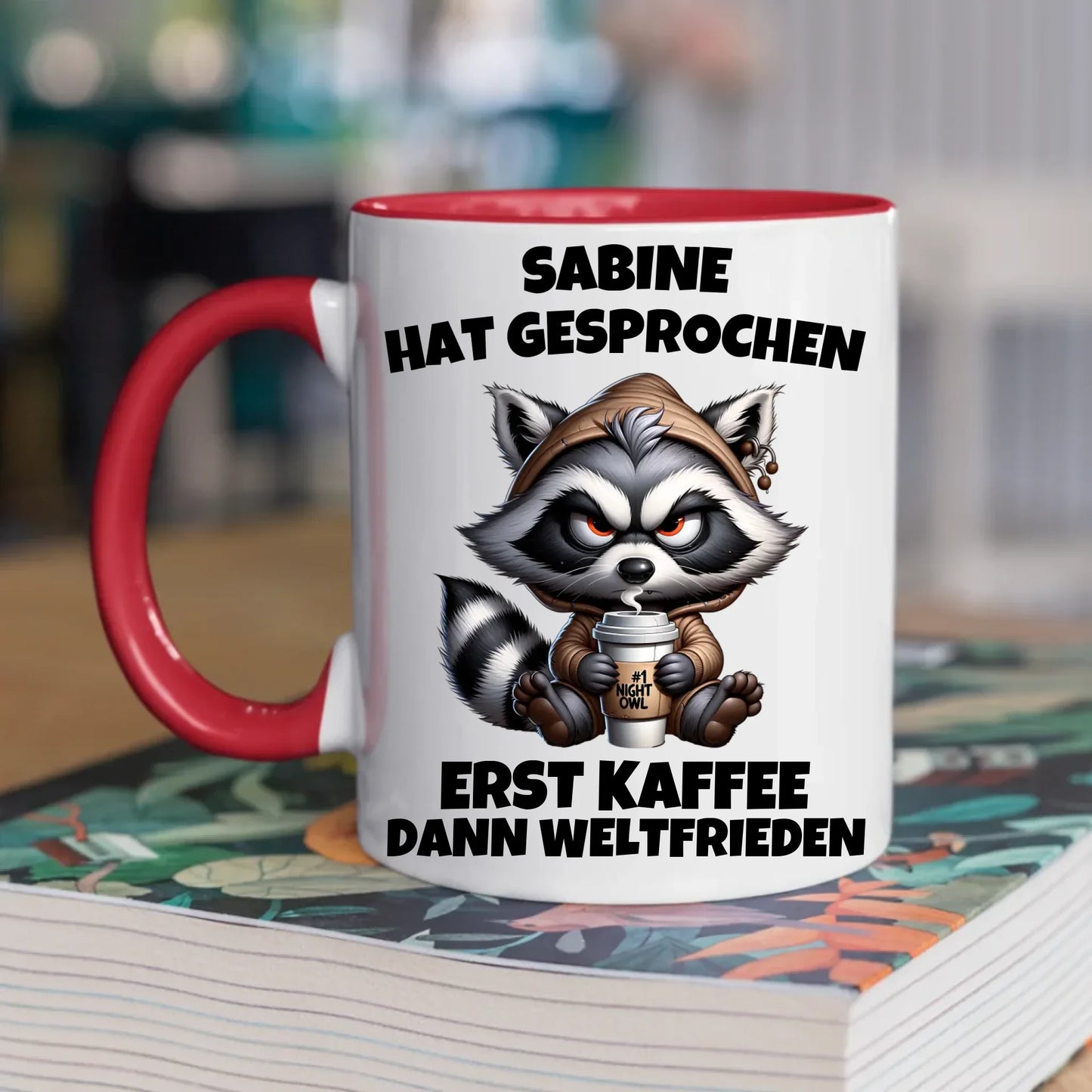 berschrift (1080 x 1080 px) - 2025-03-25T115937.074