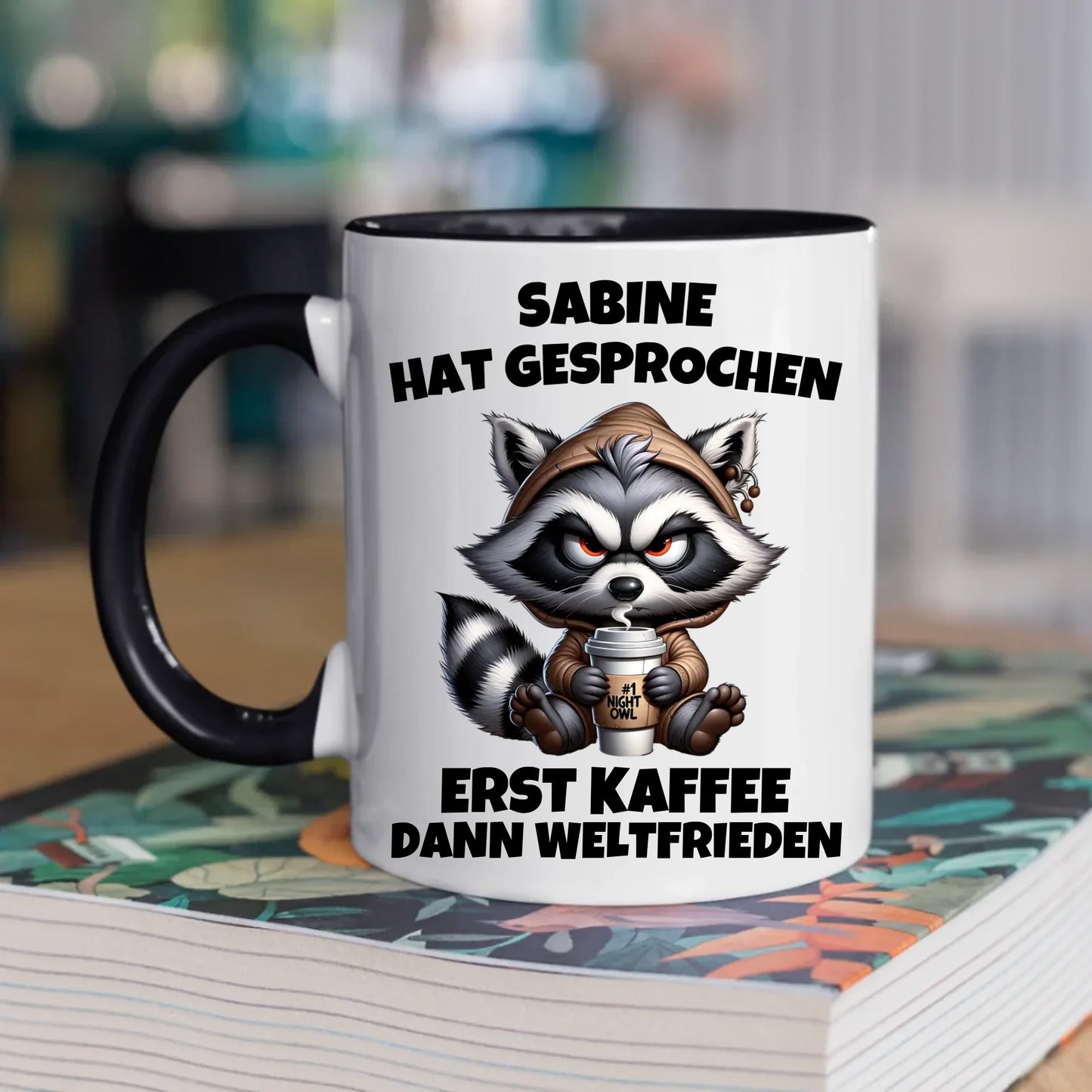 berschrift (1080 x 1080 px) - 2025-03-25T120525.931