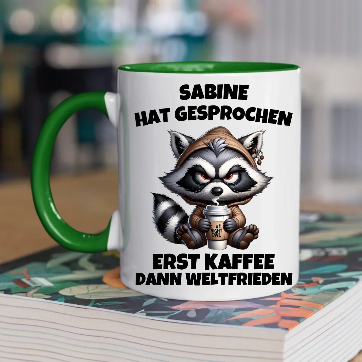 berschrift (1080 x 1080 px) - 2025-03-25T120224.158