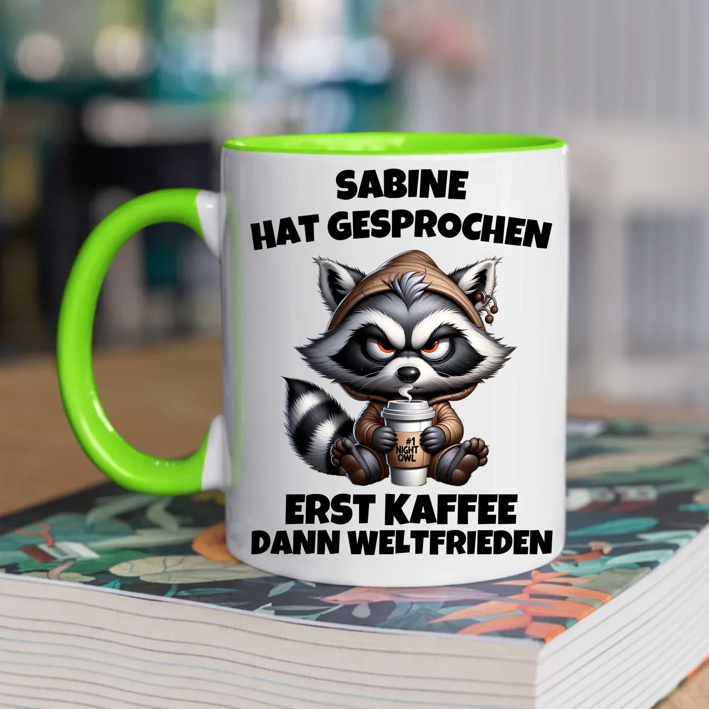 berschrift (1080 x 1080 px) - 2025-03-25T124503.559