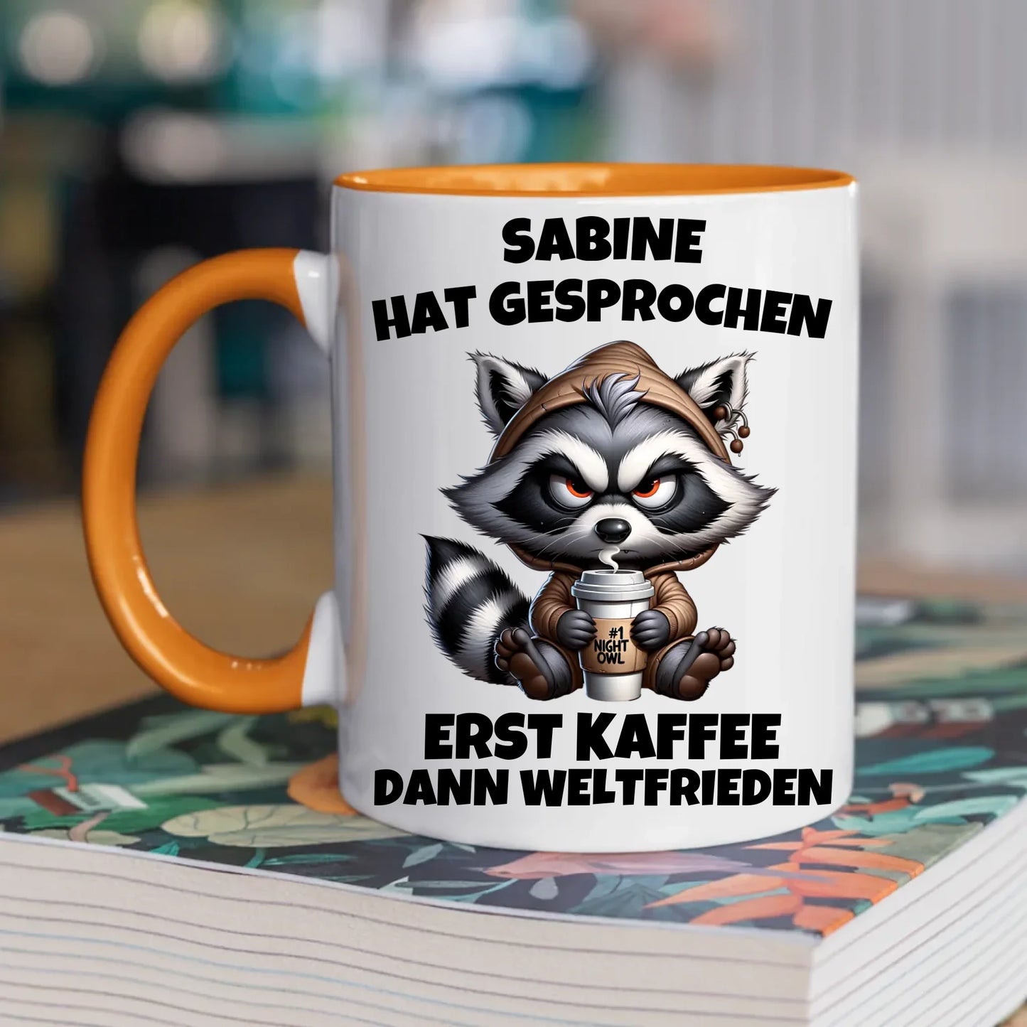 berschrift (1080 x 1080 px) - 2025-03-25T120037.808