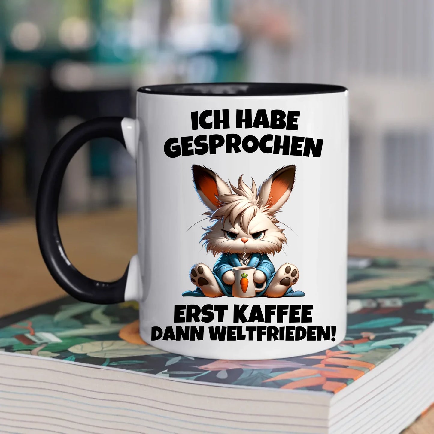 berschrift (1080 x 1080 px) - 2025-03-25T120525.931