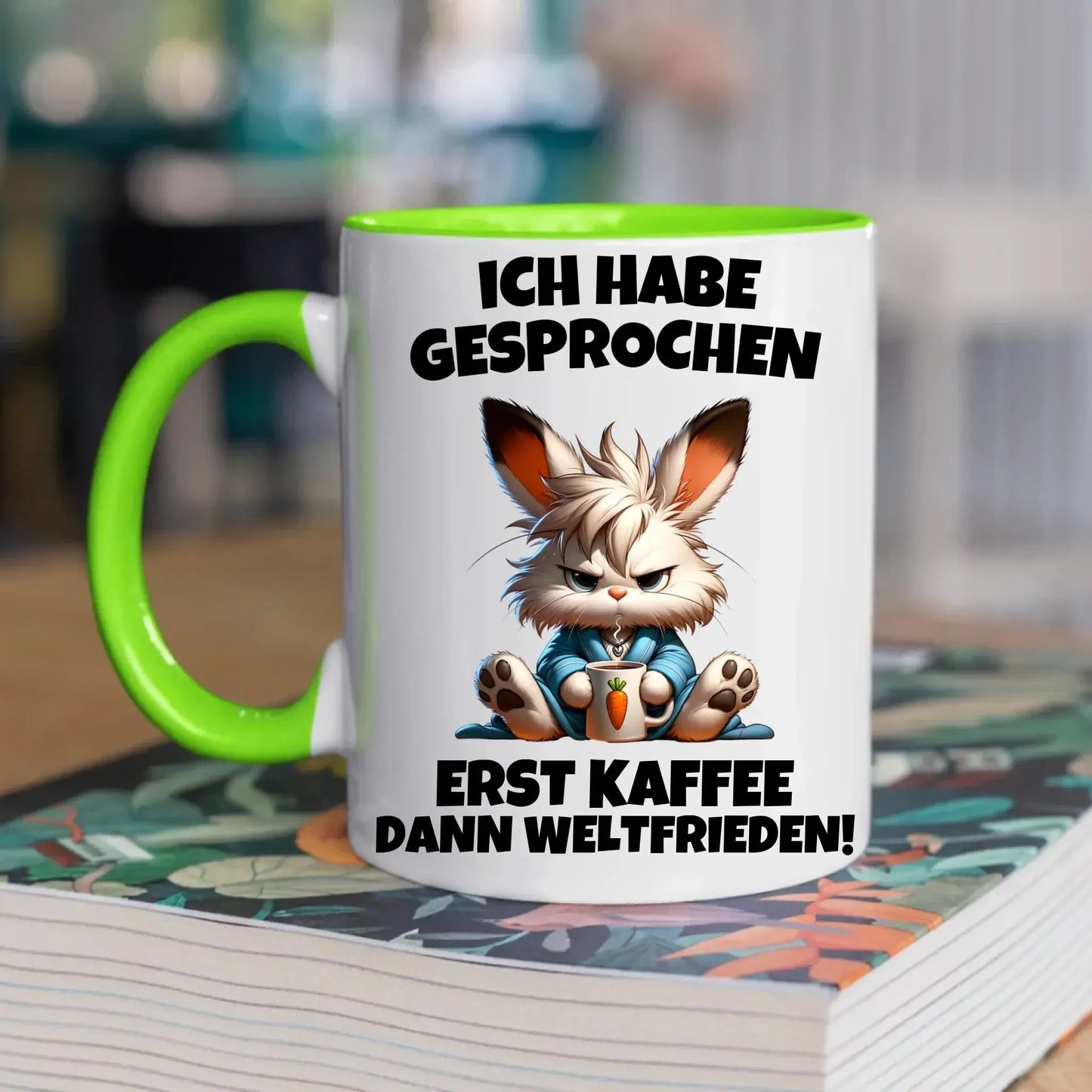 berschrift (1080 x 1080 px) - 2025-03-25T124503.559