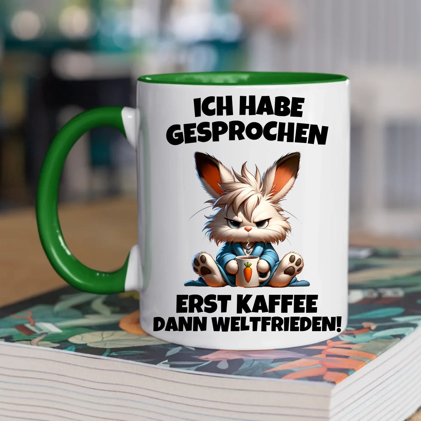 berschrift (1080 x 1080 px) - 2025-03-25T120224.158