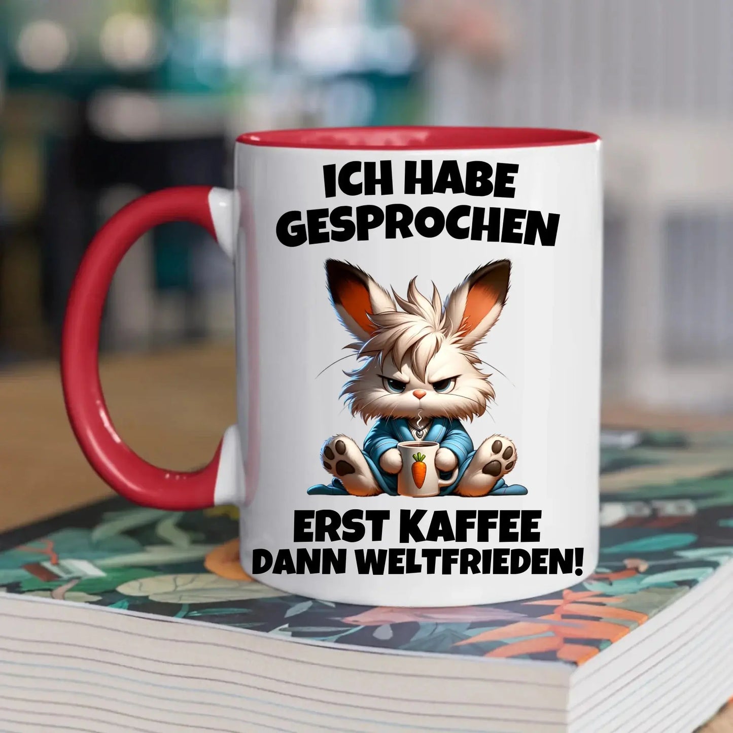 berschrift (1080 x 1080 px) - 2025-03-25T115937.074