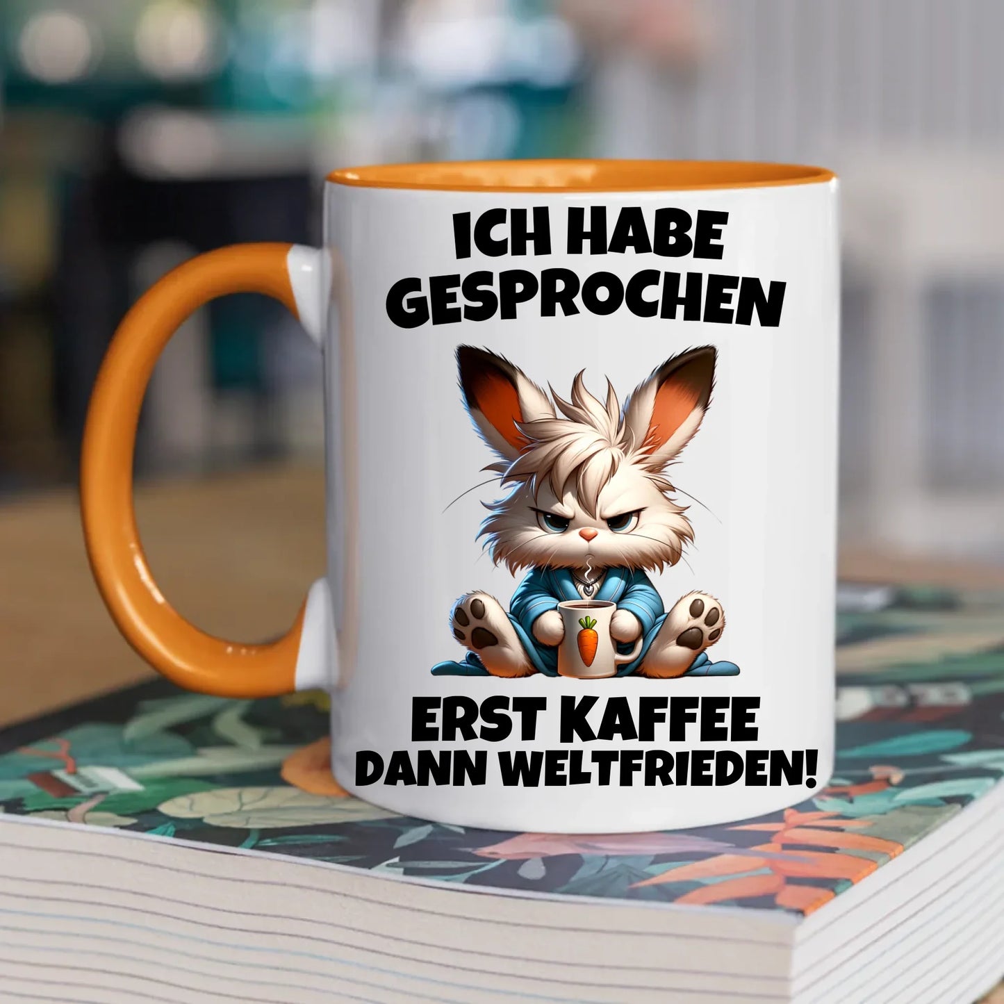 berschrift (1080 x 1080 px) - 2025-03-25T120037.808