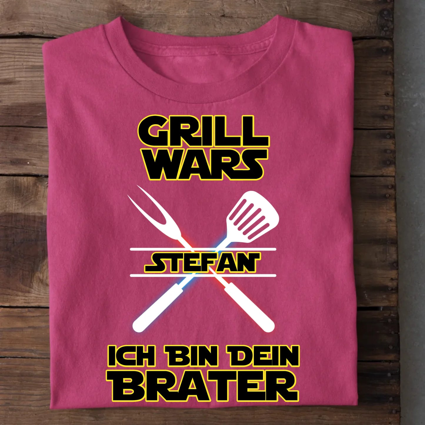 berschrift (1080 x 1080 px) (27)