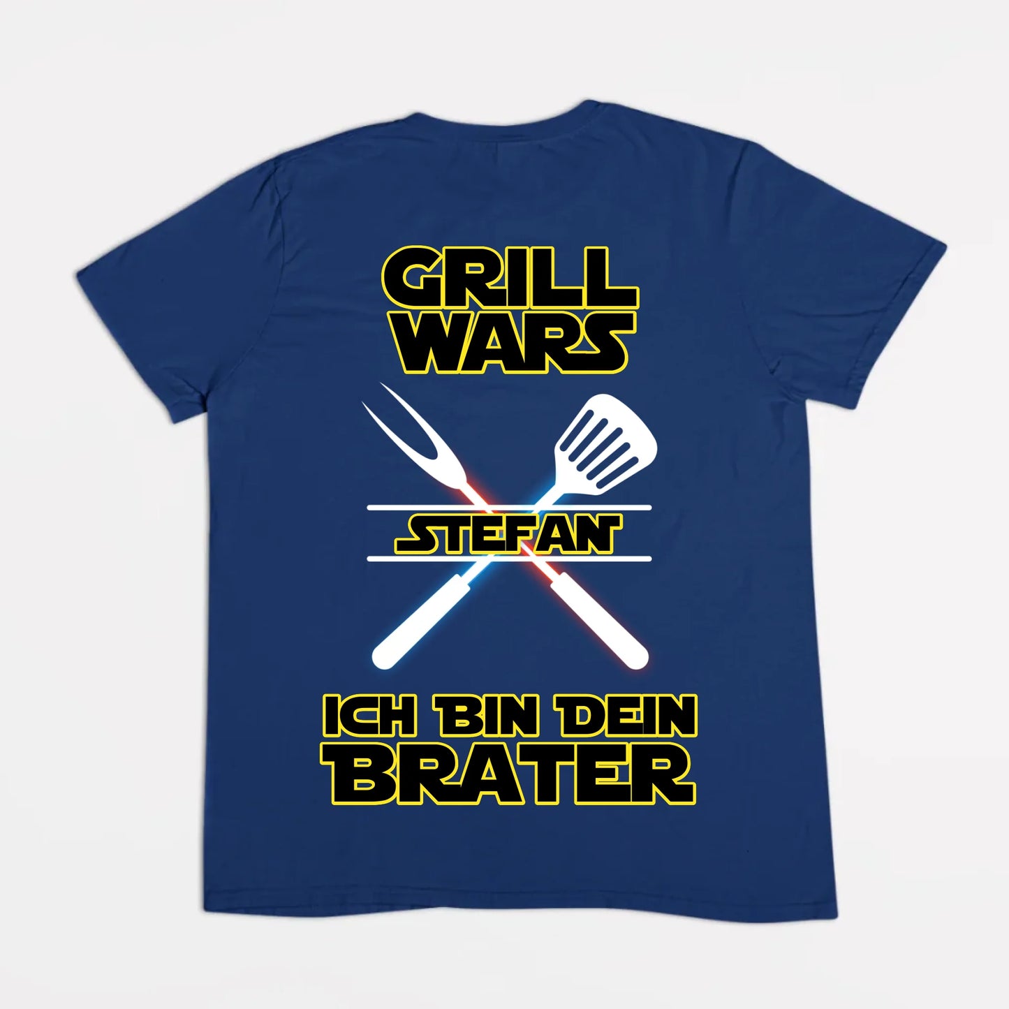 Kein Titel (1080 x 1080 px) (30)