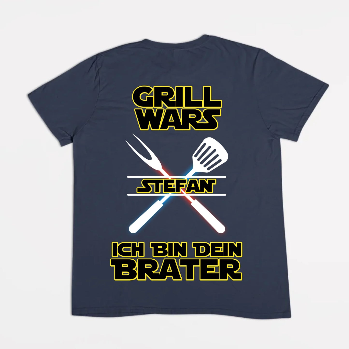 Kein Titel (1080 x 1080 px) (31)