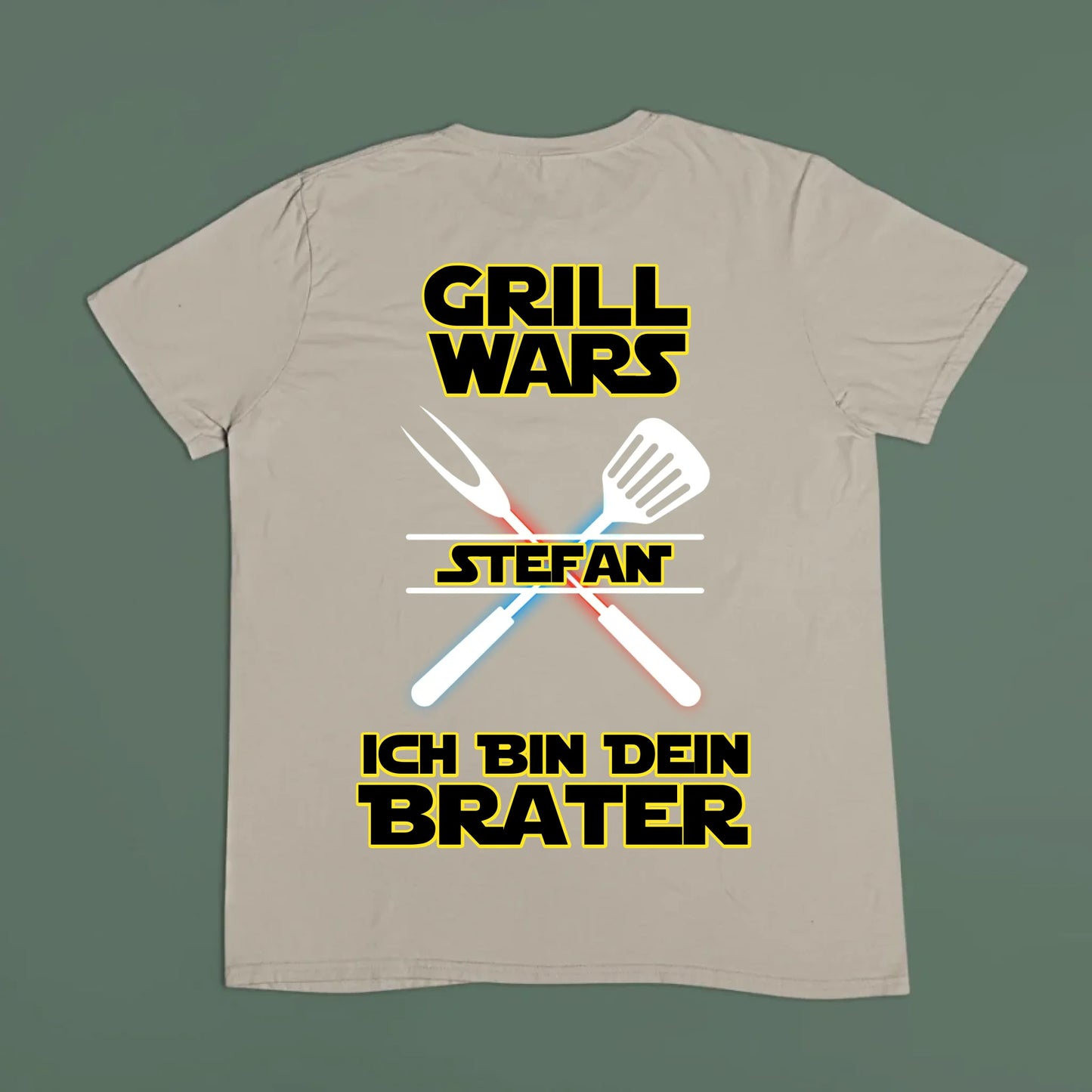 berschrift (1080 x 1080 px) (98)