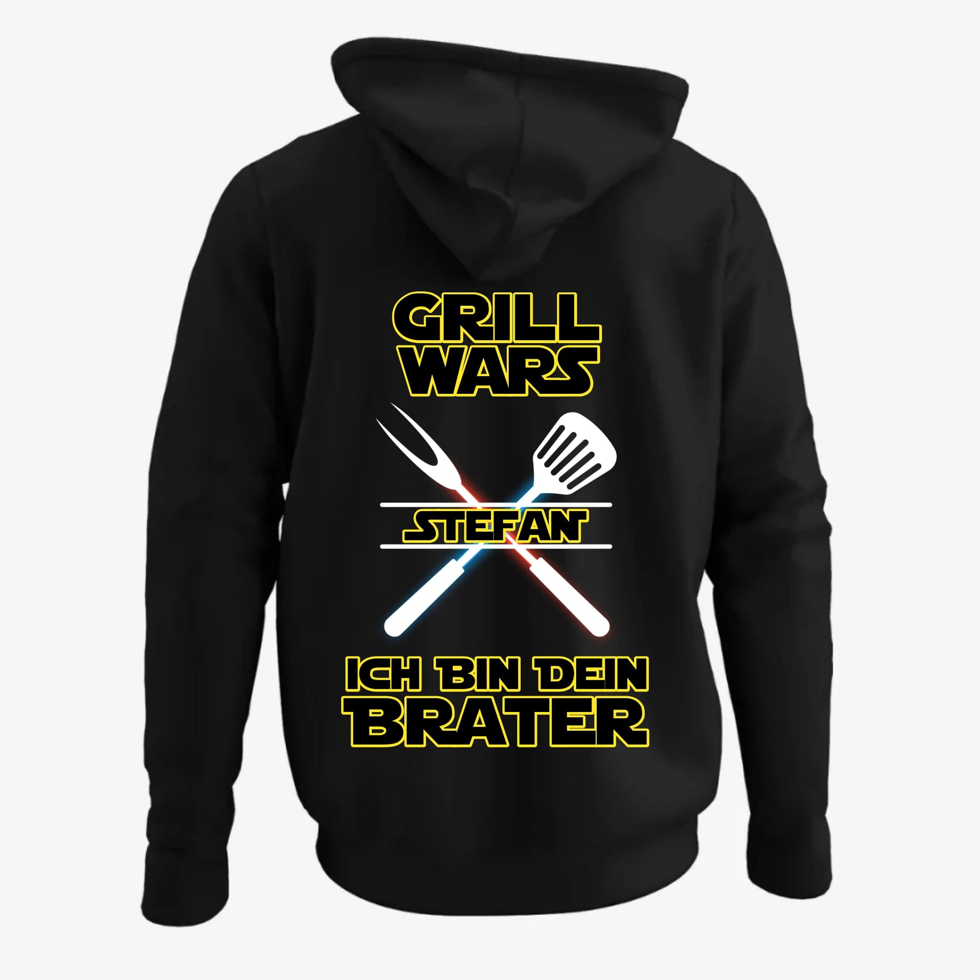 Kein Titel (1080 x 1080 px) (64)