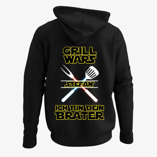 Kein Titel (1080 x 1080 px) (64)