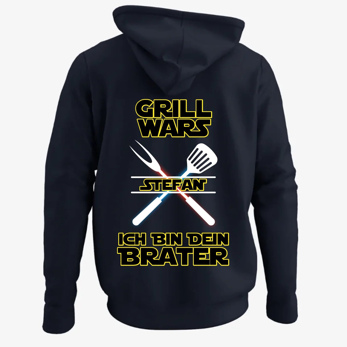 Kein Titel (1080 x 1080 px) (66)