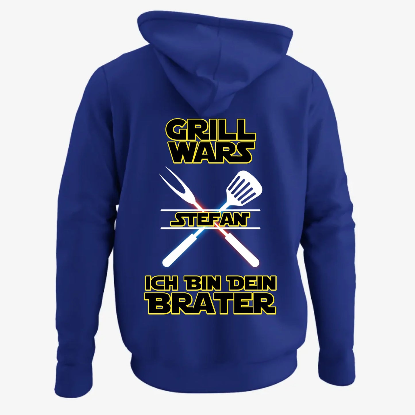 Kein Titel (1080 x 1080 px) (67)