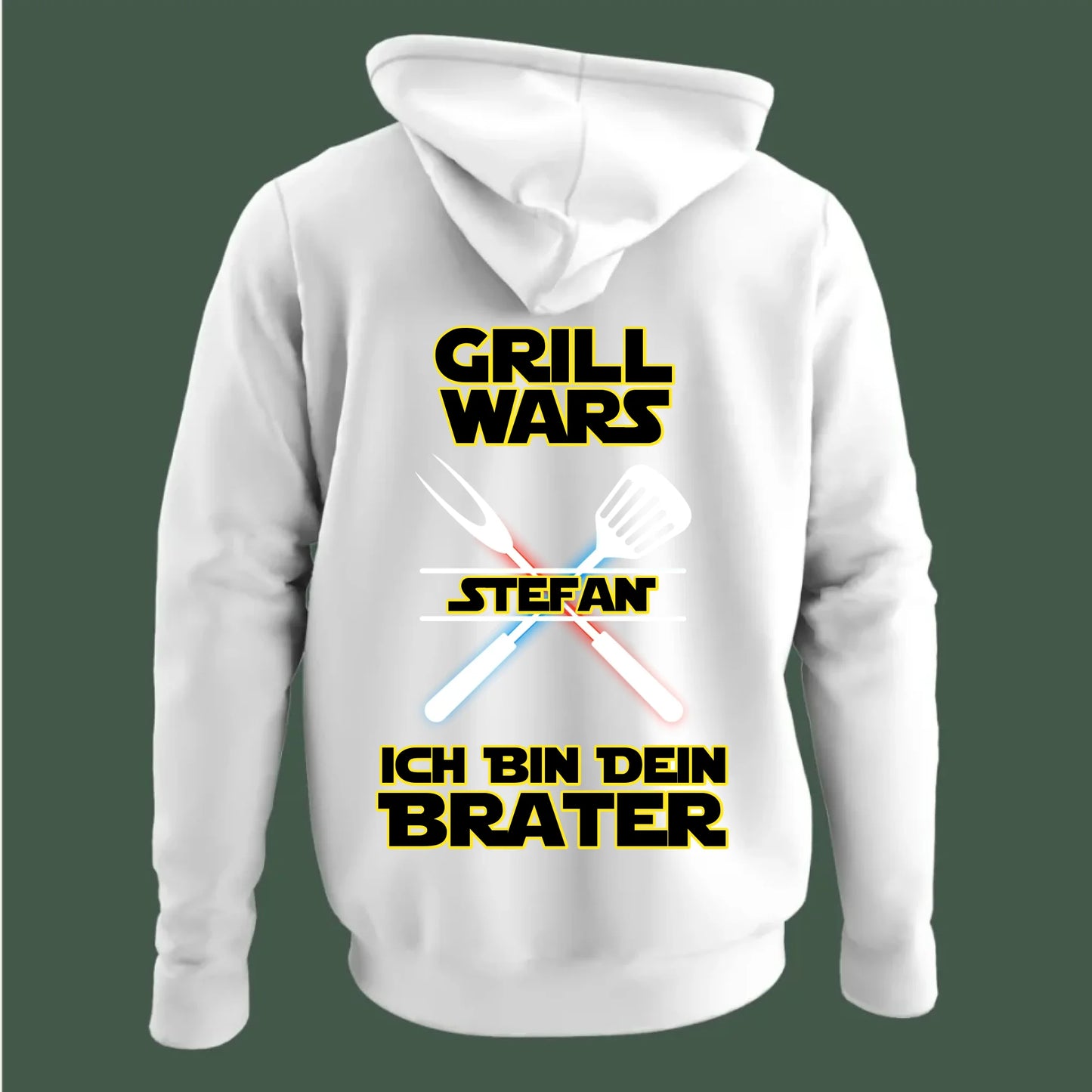 berschrift (1080 x 1080 px) - 2025-02-18T005127.550