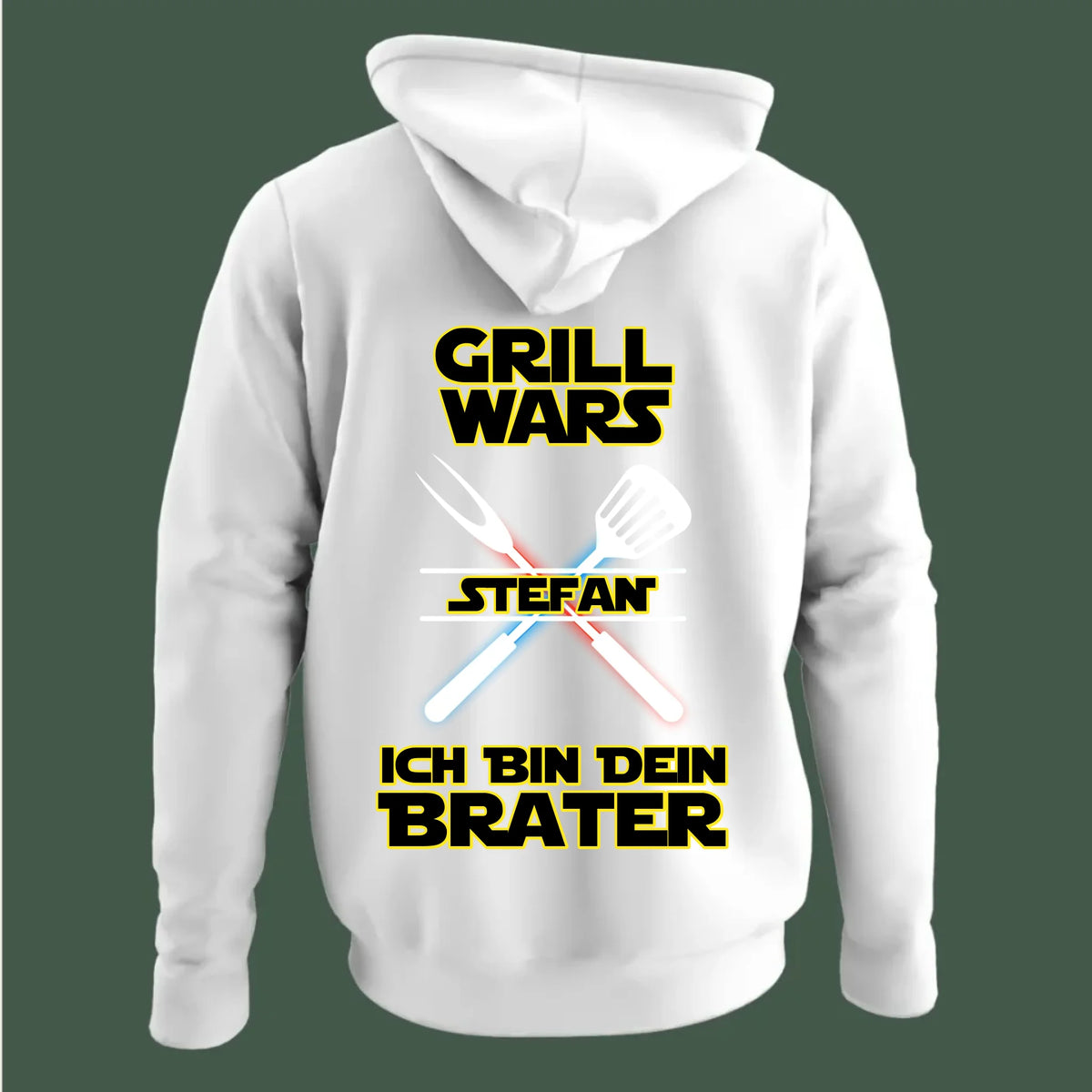 berschrift (1080 x 1080 px) - 2025-02-18T005127.550