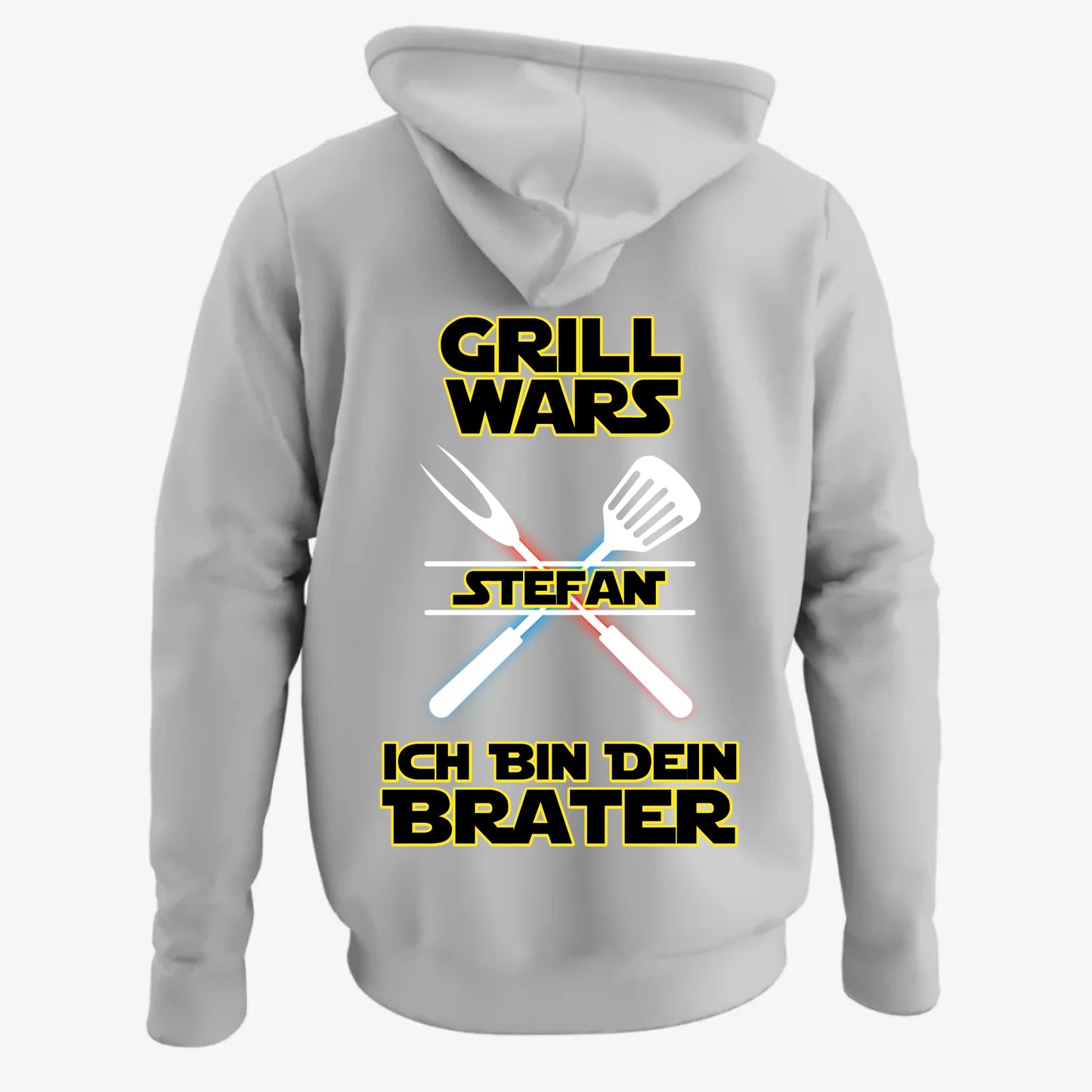 berschrift (1080 x 1080 px) - 2025-02-19T185759.048