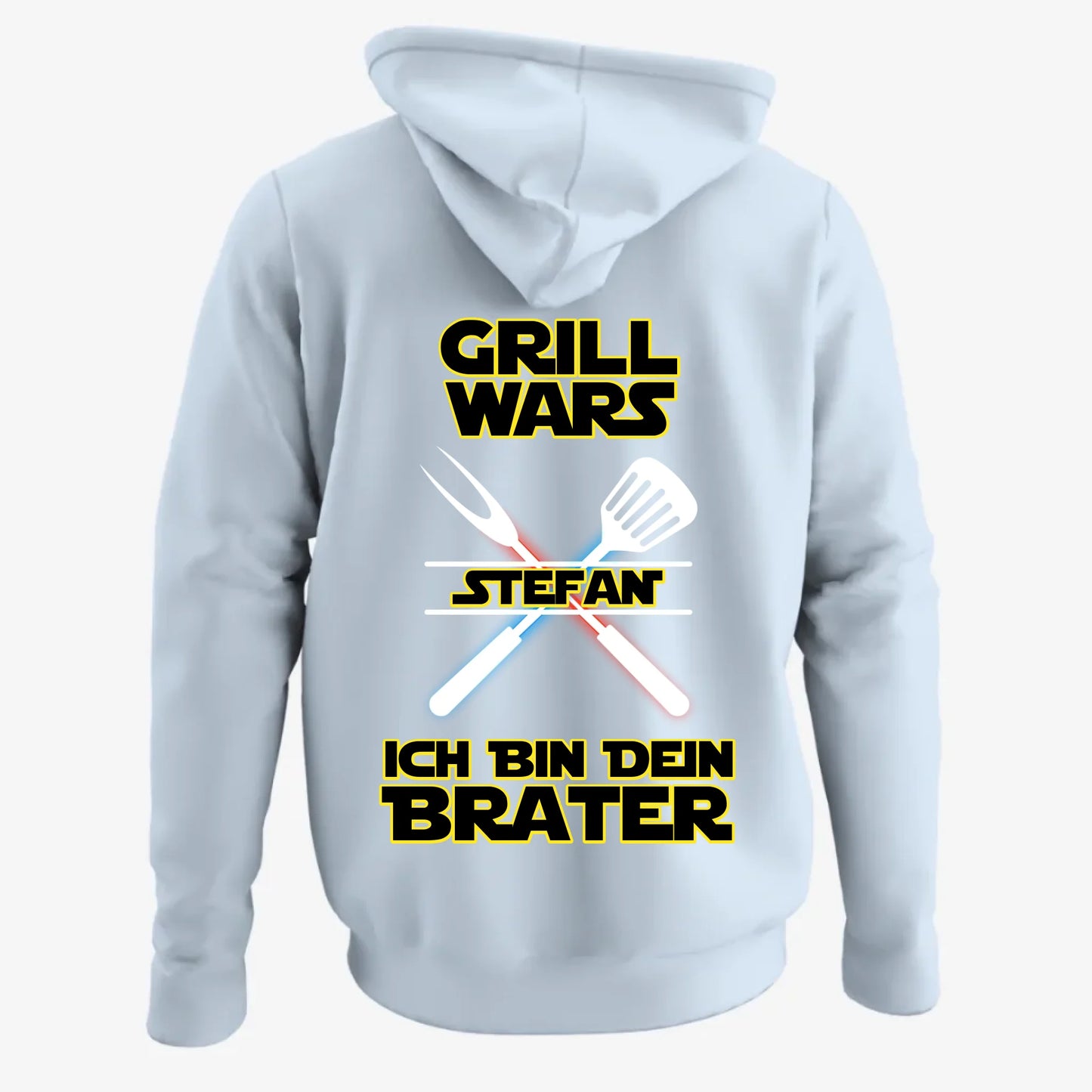 berschrift (1080 x 1080 px) - 2025-02-19T185811.917