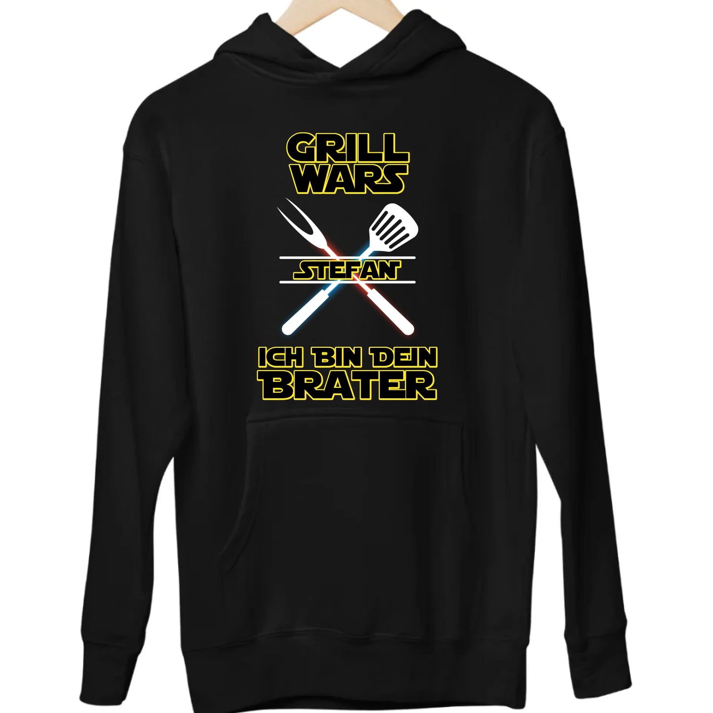 Design ohne Titel - 2024-08-13T152118.403