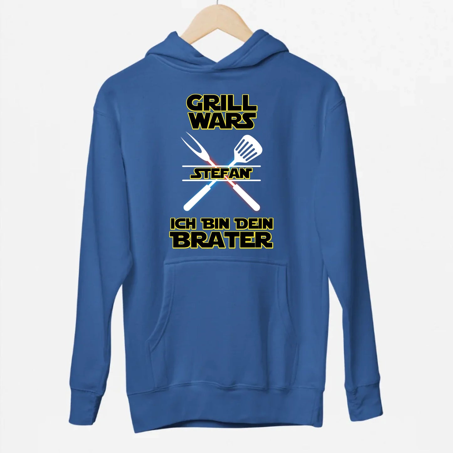 berschrift (1080 x 1080 px) - 2025-02-18T002610.984