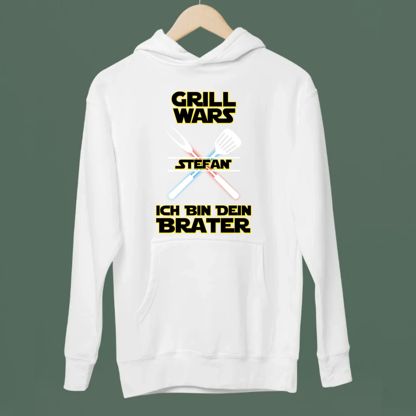 berschrift (1080 x 1080 px) - 2025-02-18T002736.134