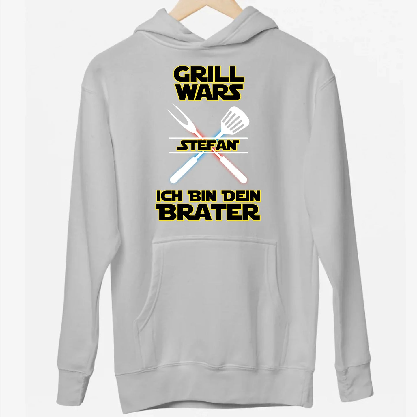 berschrift (1080 x 1080 px) - 2025-02-19T185718.562