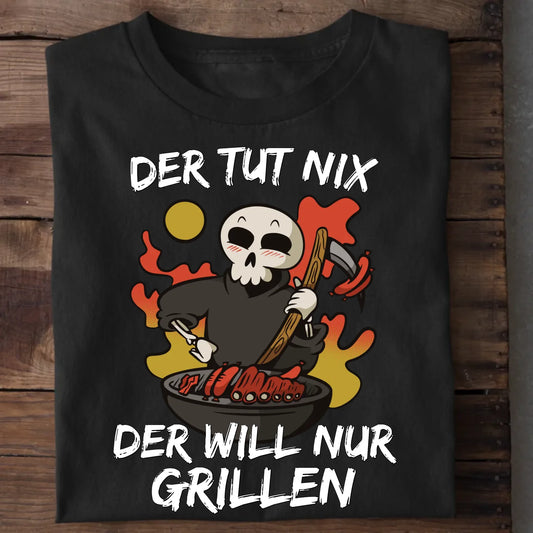 1.Schwarz
