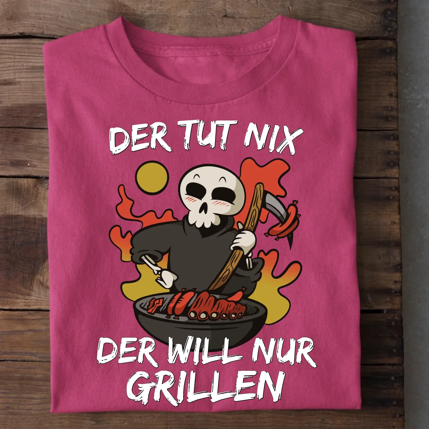 berschrift (1080 x 1080 px) (27)