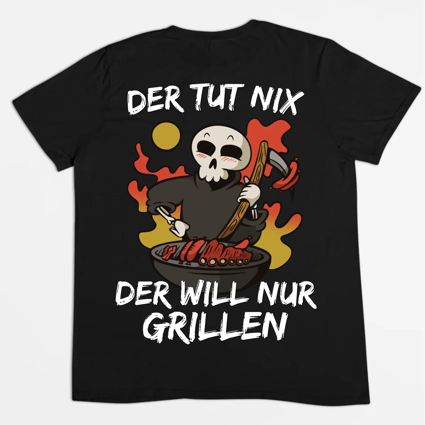 berschrift (1080 x 1080 px) - 2025-02-19T171559.899