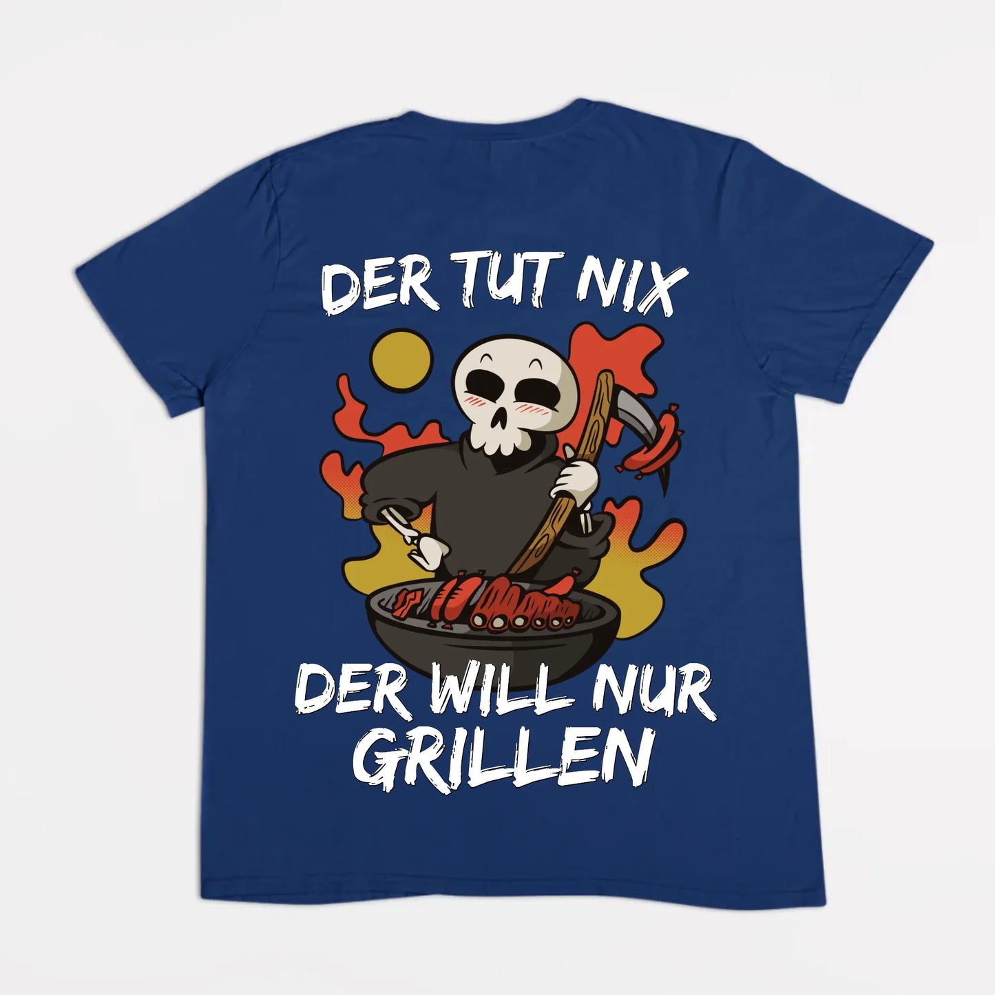 Kein Titel (1080 x 1080 px) (30)