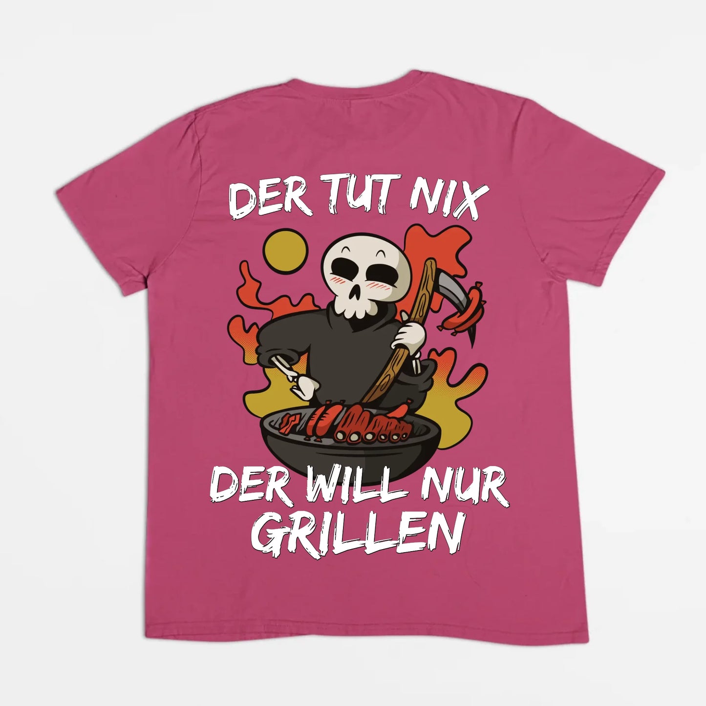 berschrift (1080 x 1080 px) (23)