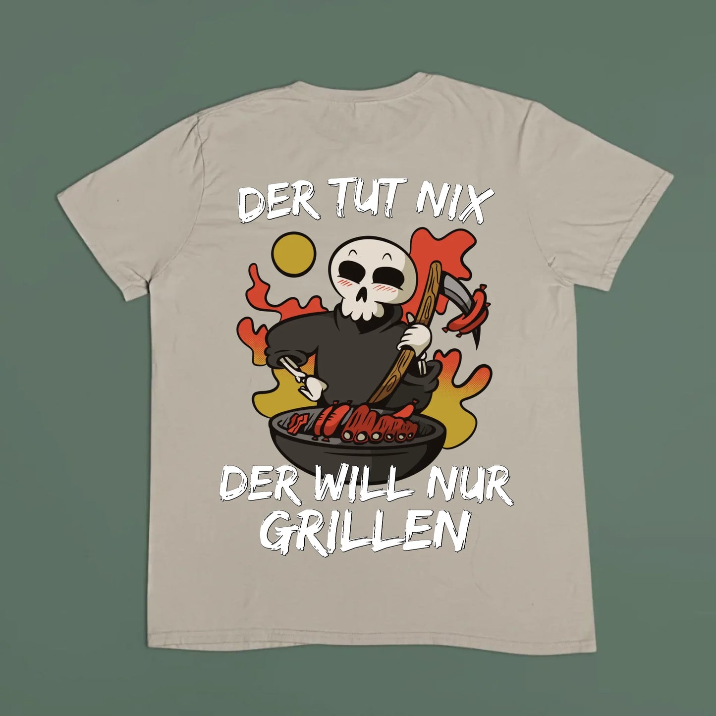 berschrift (1080 x 1080 px) (98)