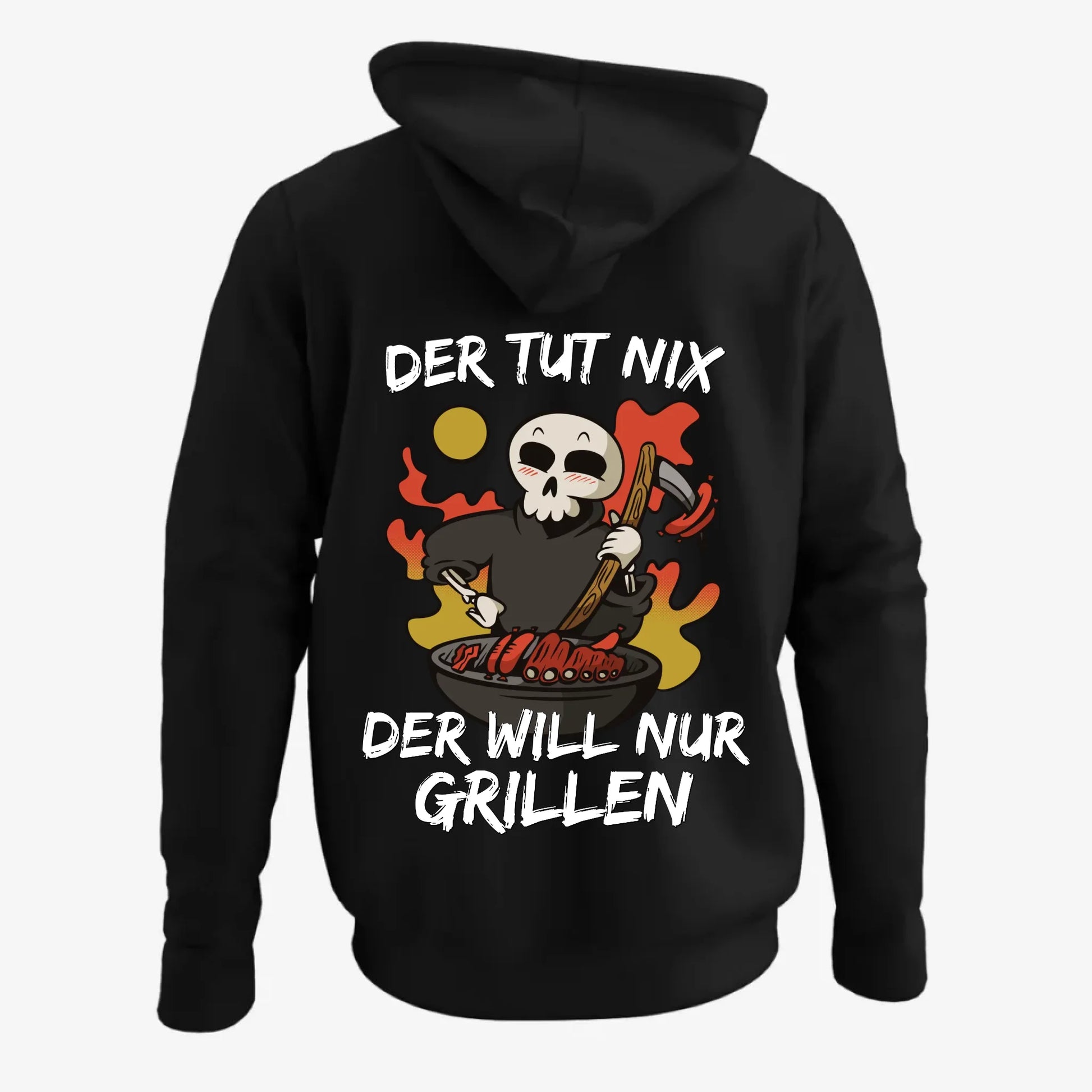 Kein Titel (1080 x 1080 px) (64)