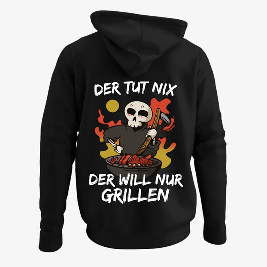 Kein Titel (1080 x 1080 px) (64)