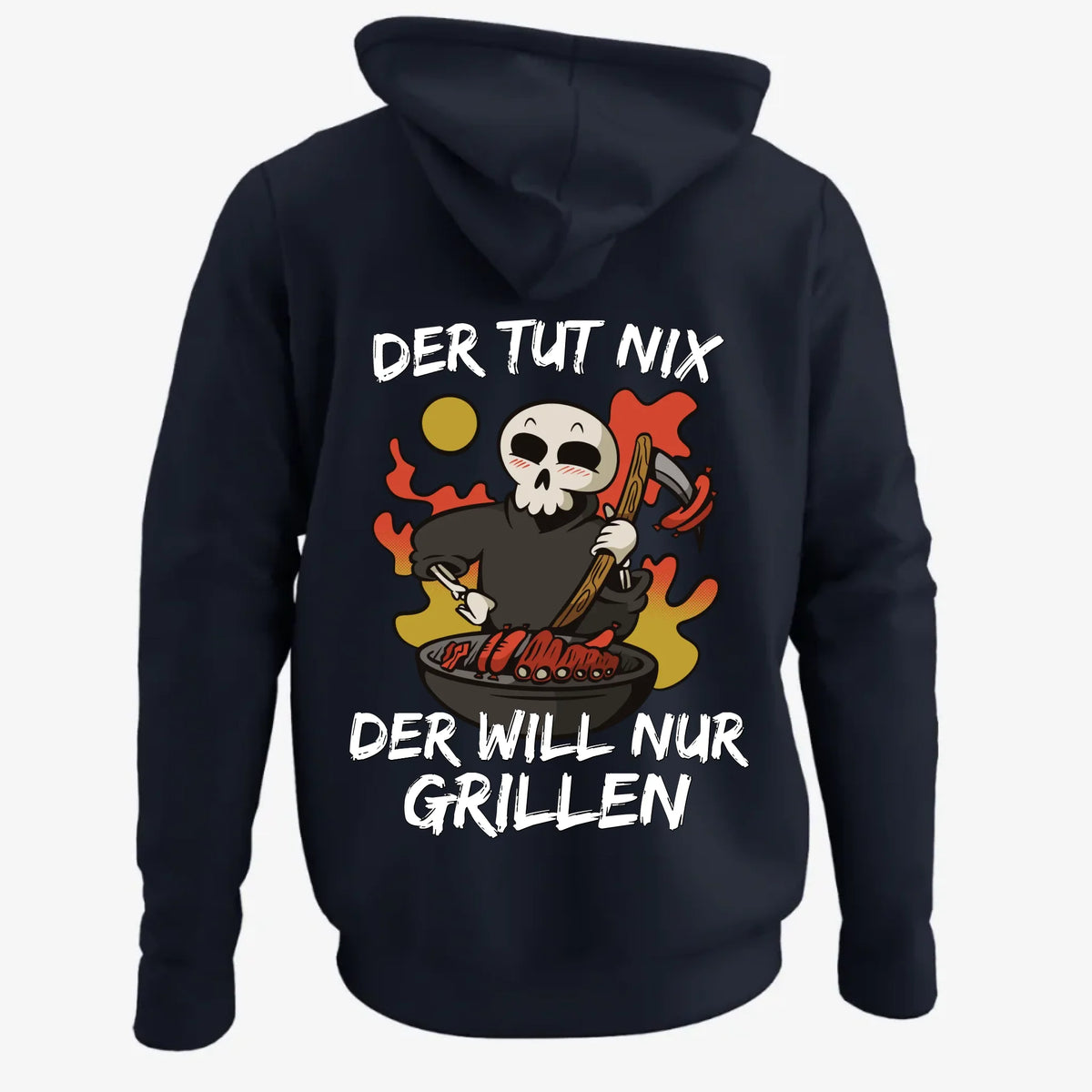 Kein Titel (1080 x 1080 px) (66)