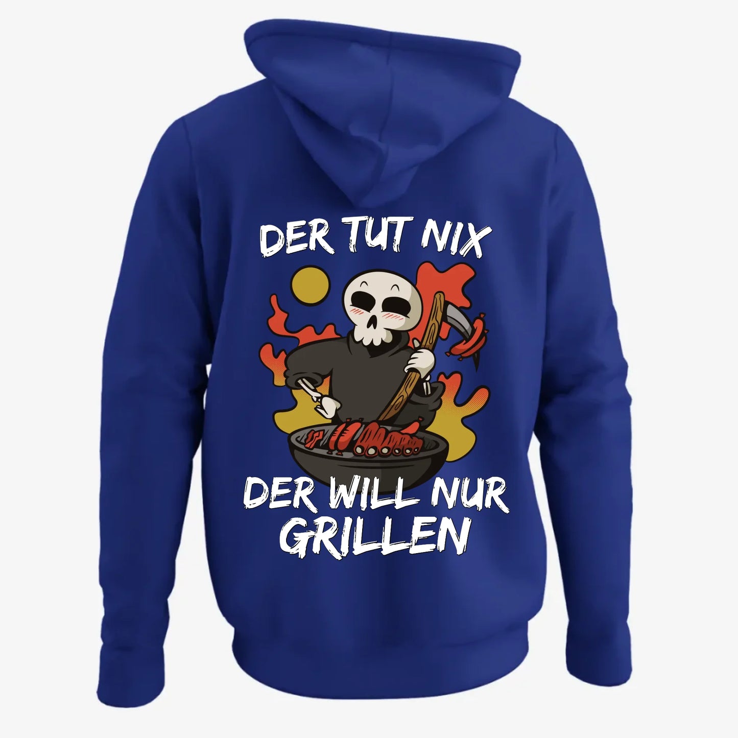 Kein Titel (1080 x 1080 px) (67)